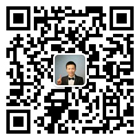 海锋锯业化德硬质合金带锯条咨询